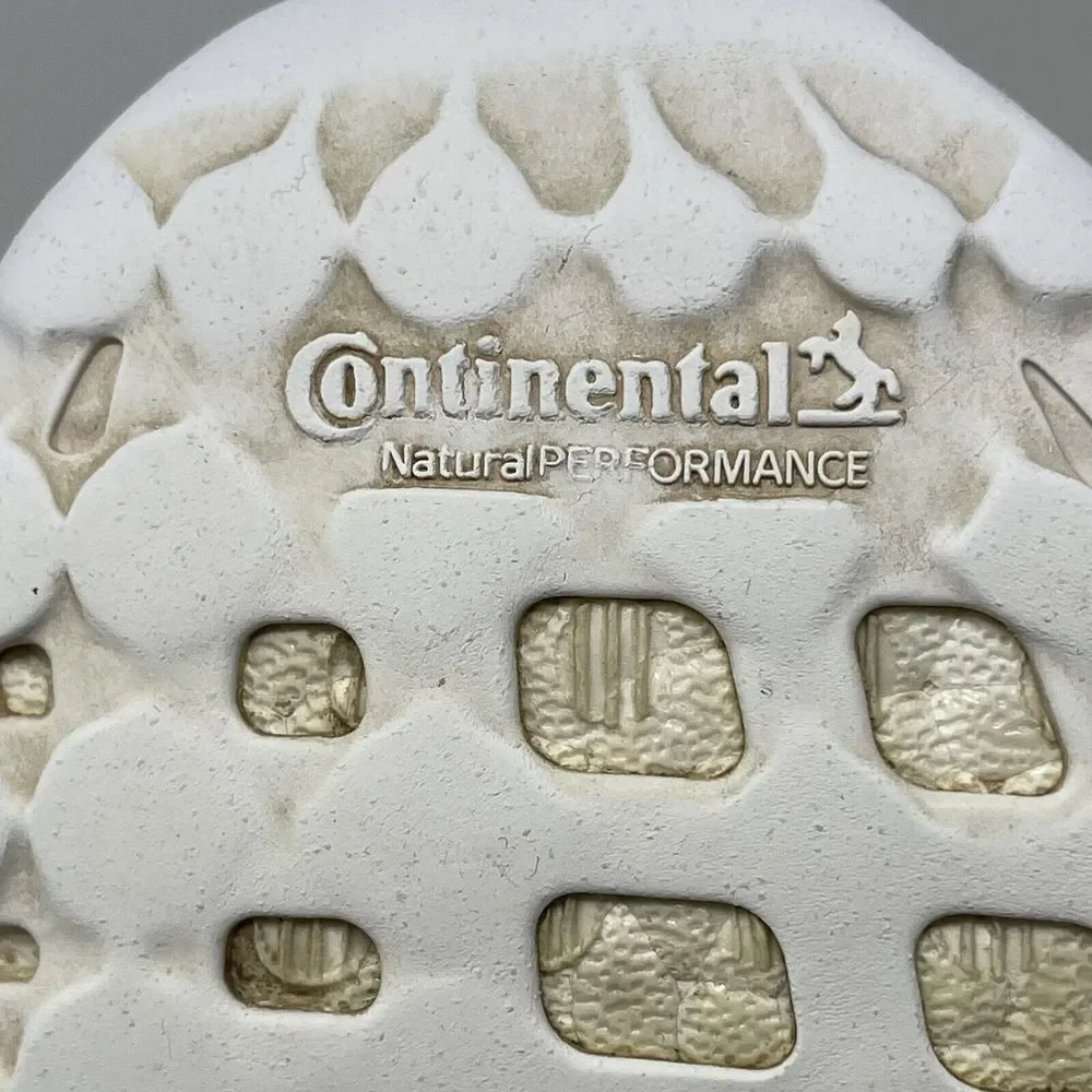 adidas shoes womens